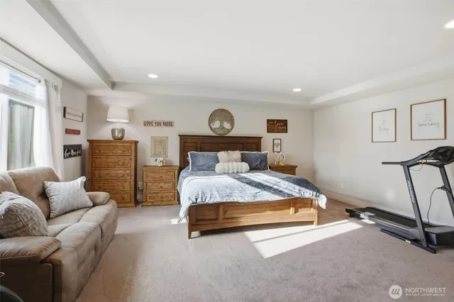 $874,999 | 1189 Seawall Lane, Oak Harbor, WA 98277