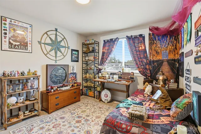 $874,999 | 1189 Seawall Lane, Oak Harbor, WA 98277