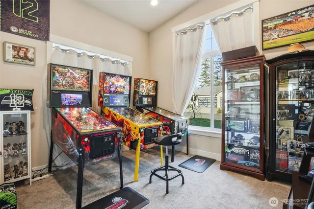 $874,999 | 1189 Seawall Lane, Oak Harbor, WA 98277