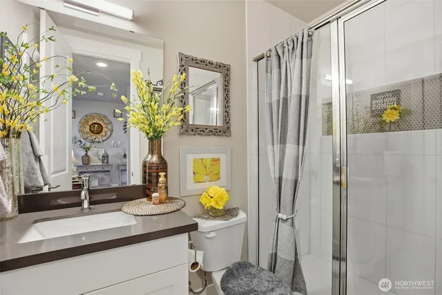 $874,999 | 1189 Seawall Lane, Oak Harbor, WA 98277