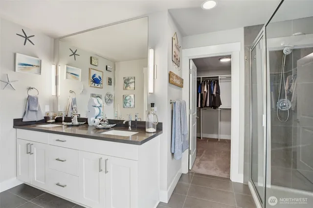 $874,999 | 1189 Seawall Lane, Oak Harbor, WA 98277