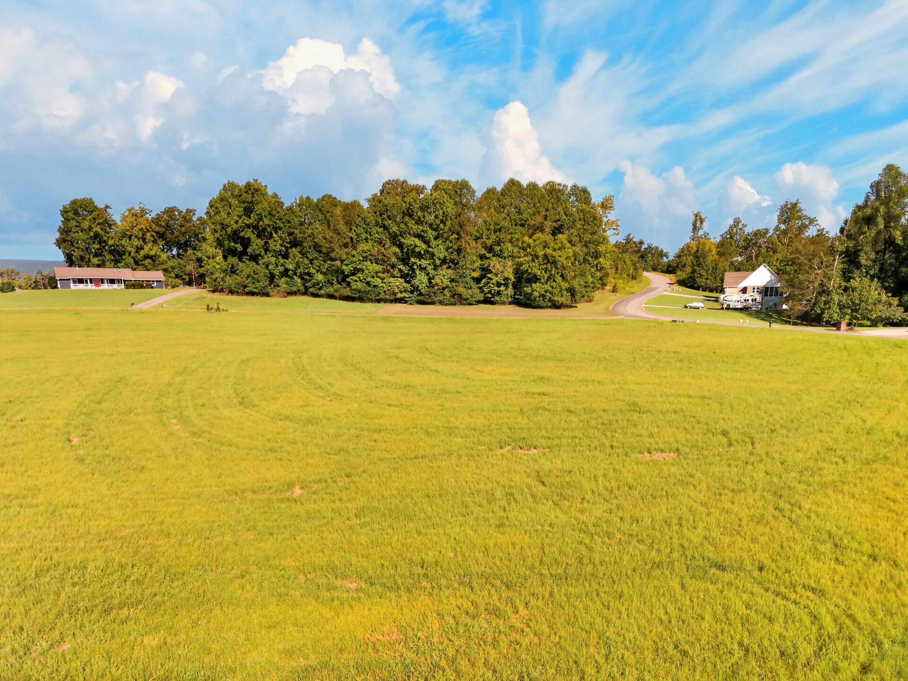 175 Spring Cove Lane, Unit LOT 35 Spring City, TN 37381 - Photo 8 of 22 025-SpringHarborDrive