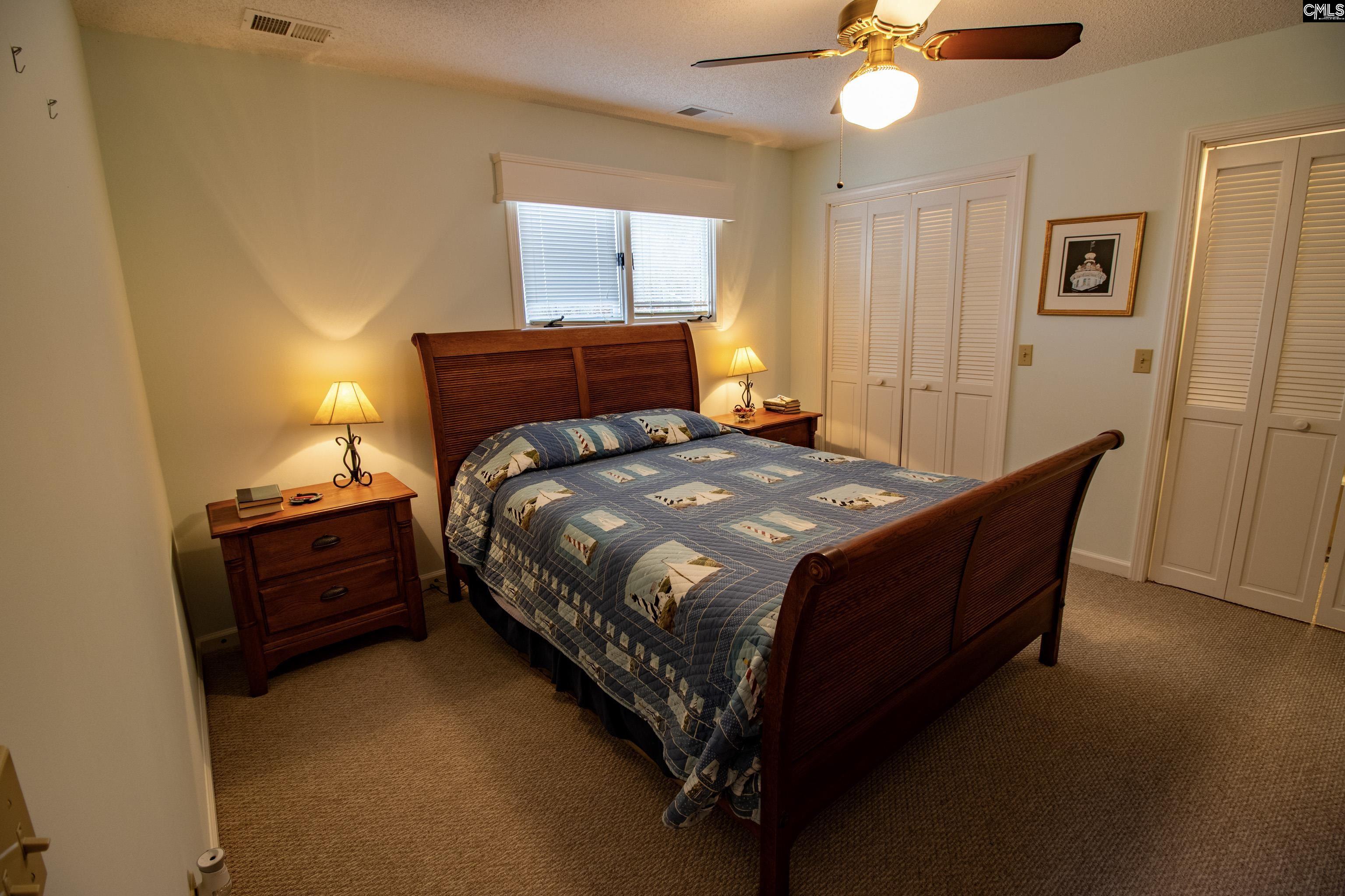 536 Riviera Drive Chappells, SC 29037 - Photo 44 of 76