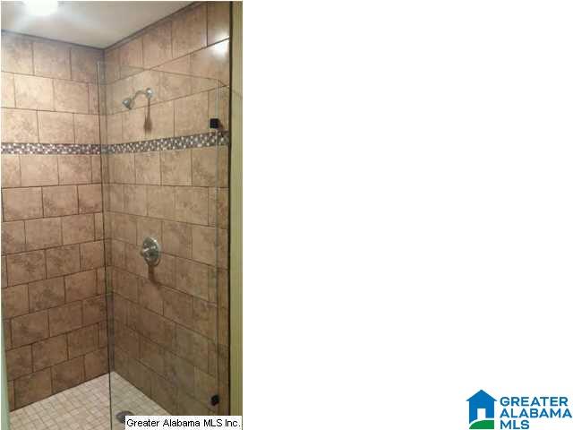 344 Pine Harbor Road Pell City, AL 35128 - Photo 31 of 31