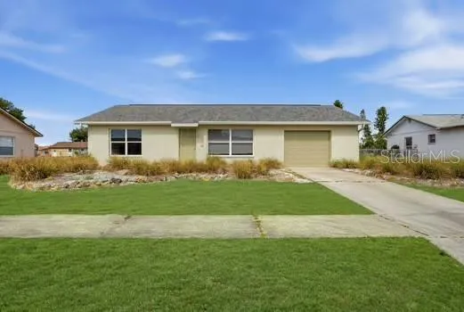 $175,000 | 6399 Coniston Street, Port Charlotte, FL 33981