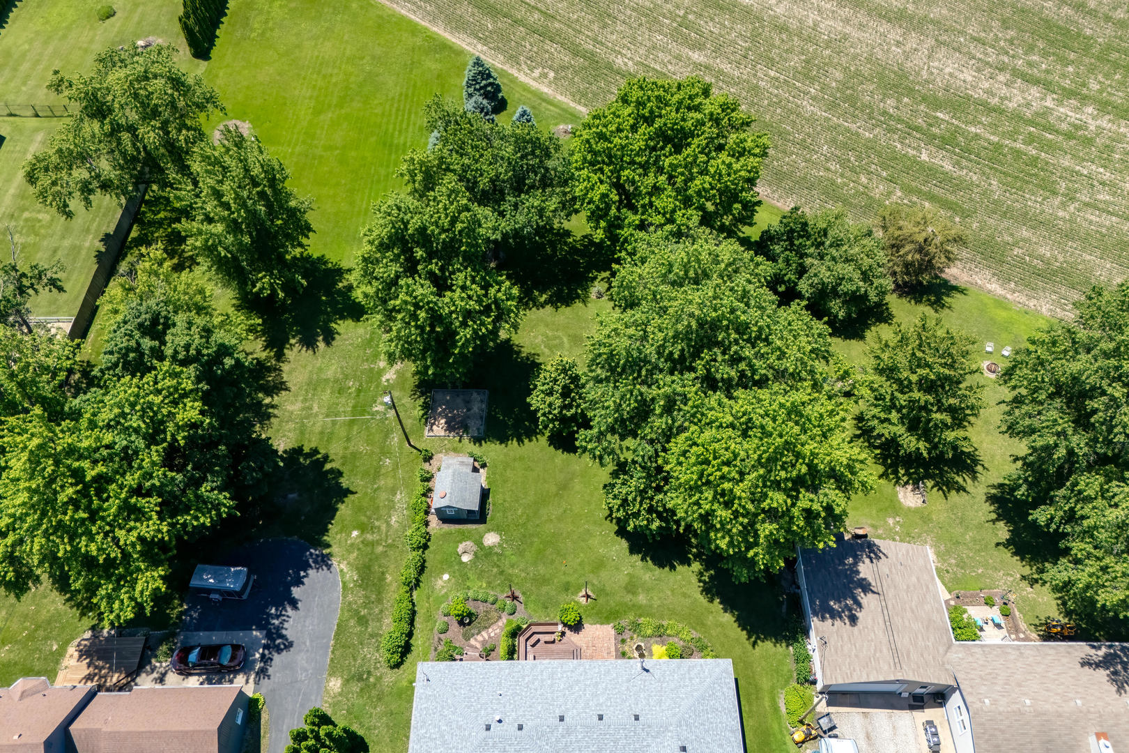 6205 West Kimberly Road Davenport, IA 52806 - Photo 38 of 39