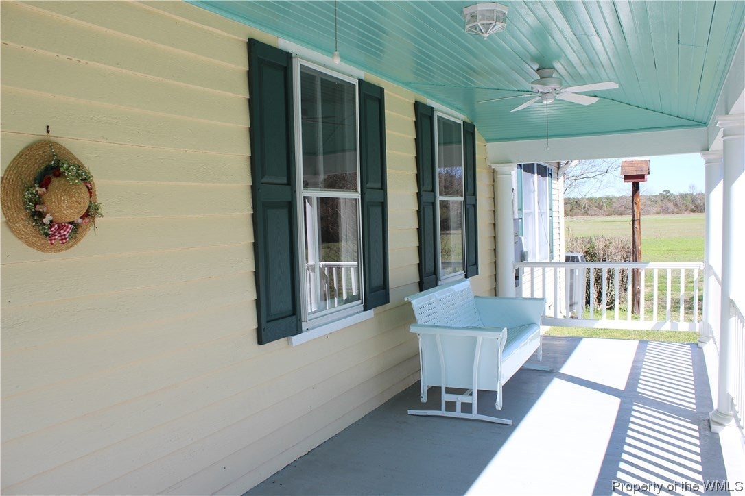 9247 Robins Neck Road Gloucester, VA 23061 - Photo 26 of 33 Gallery Image 26