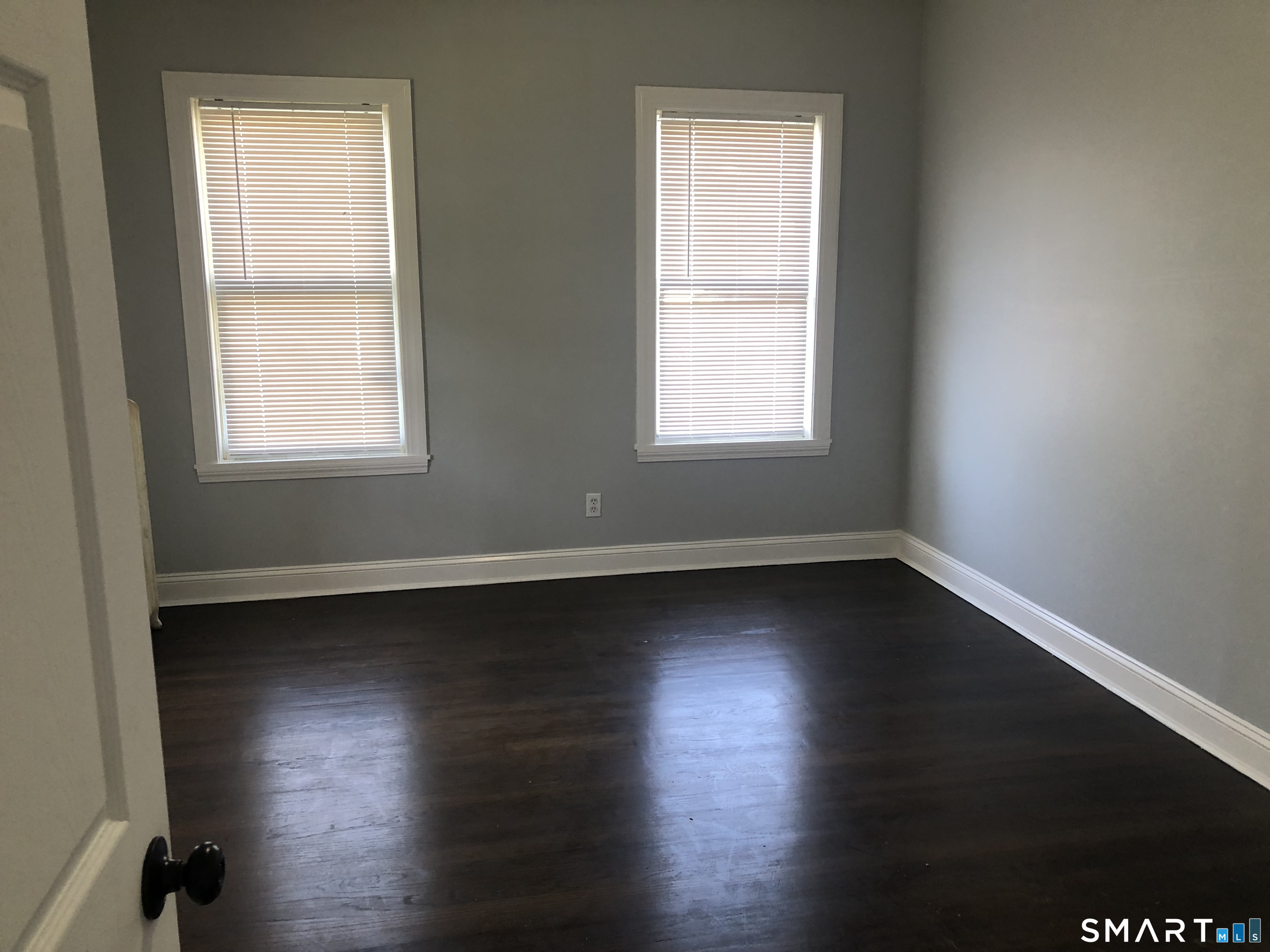 69 Prospect Street Enfield, CT 06082 - Photo 5 of 19