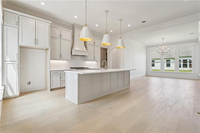 4130 Endor Loop Mandeville, LA 70448 - Photo 10 of 26