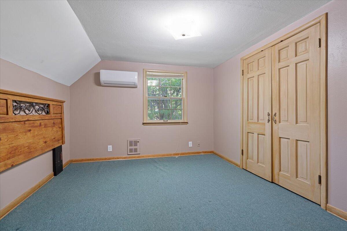 495 Spring Valley Road Anderson, MO 64831 - Photo 29 of 35 24-495 Spring Valley Rd-24