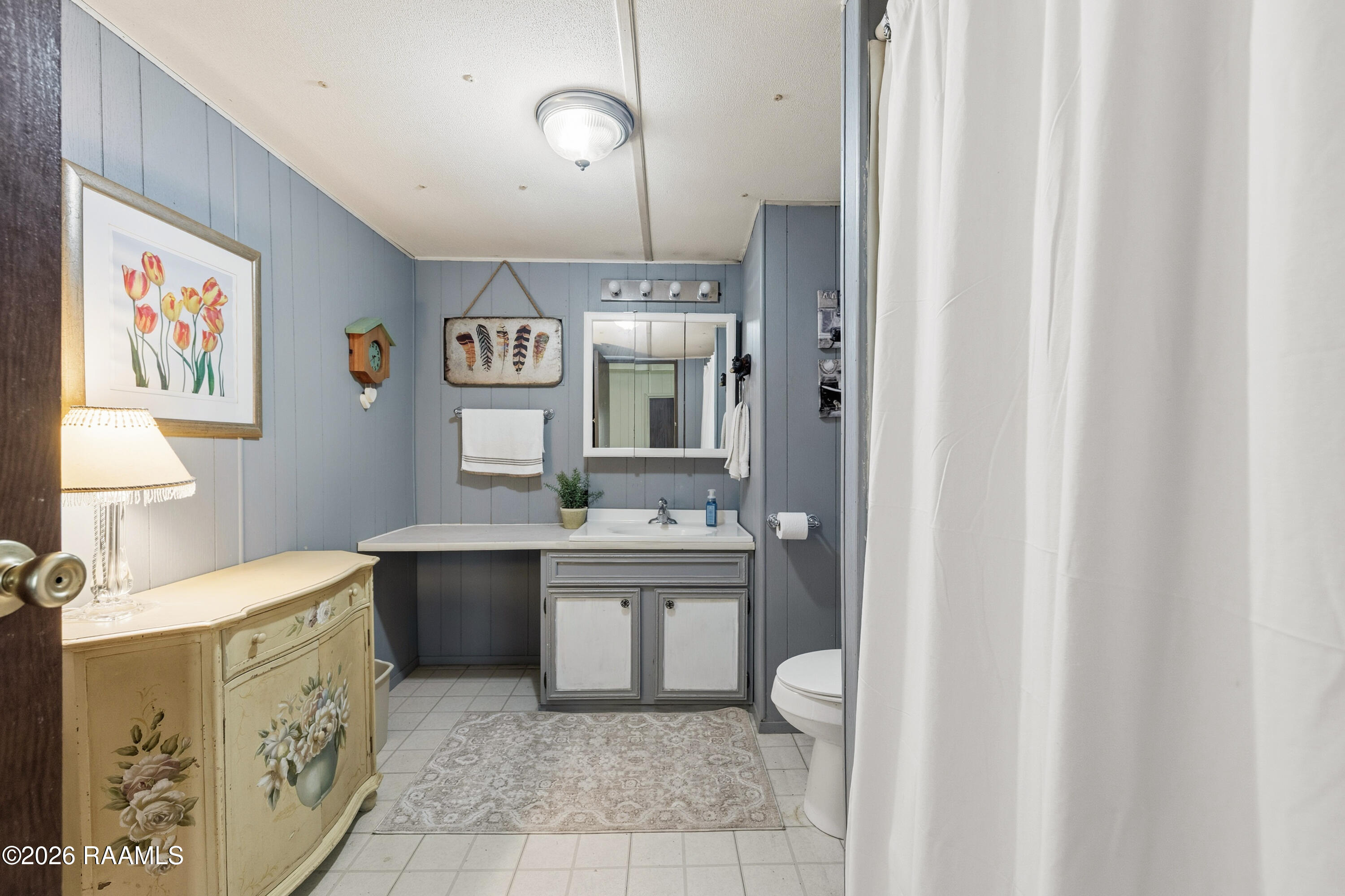 160 Three Mile Port Port Barre, LA 70577 - Photo 11 of 26 1603Mile-59