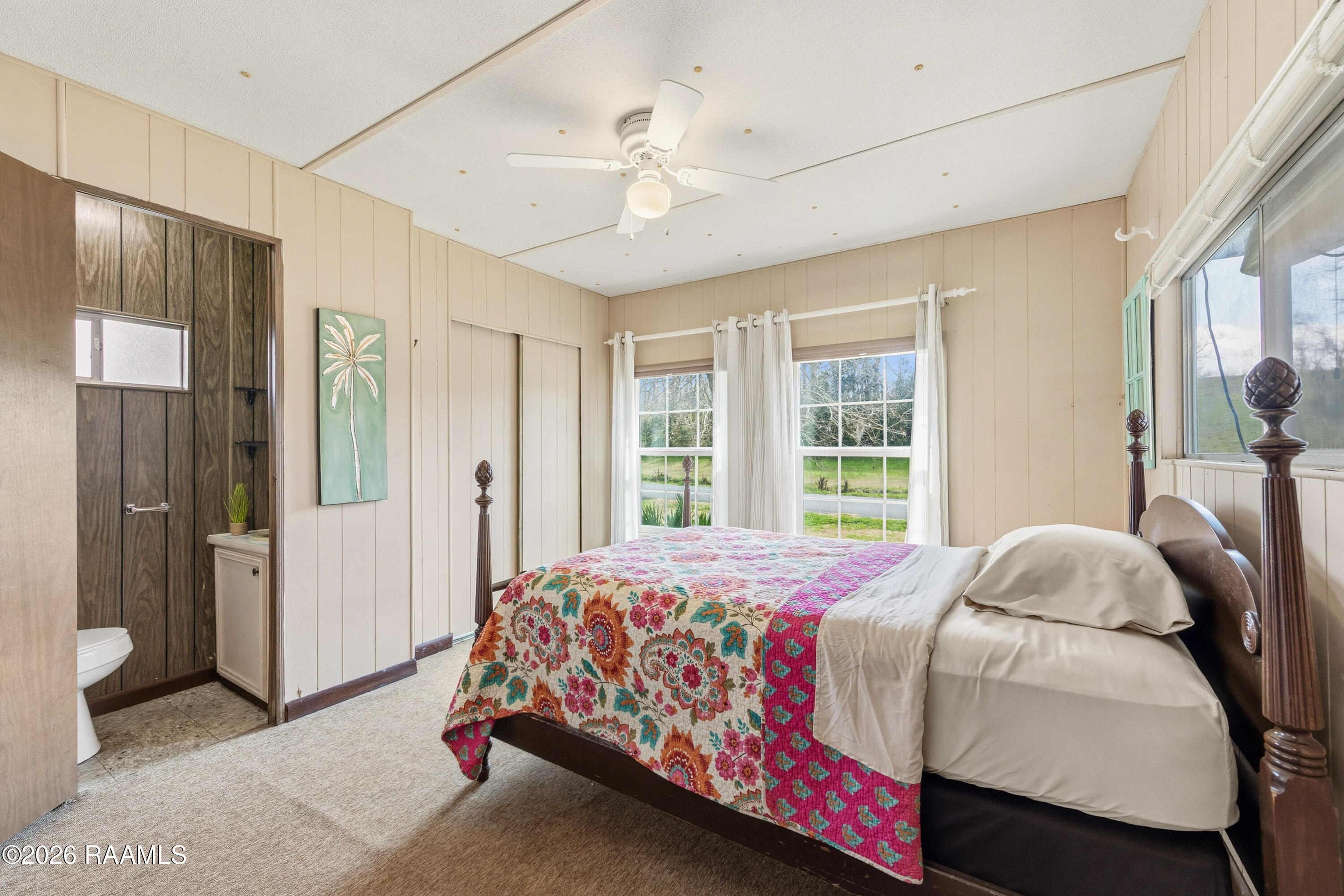 160 Three Mile Port Port Barre, LA 70577 - Photo 13 of 26 1603Mile-50