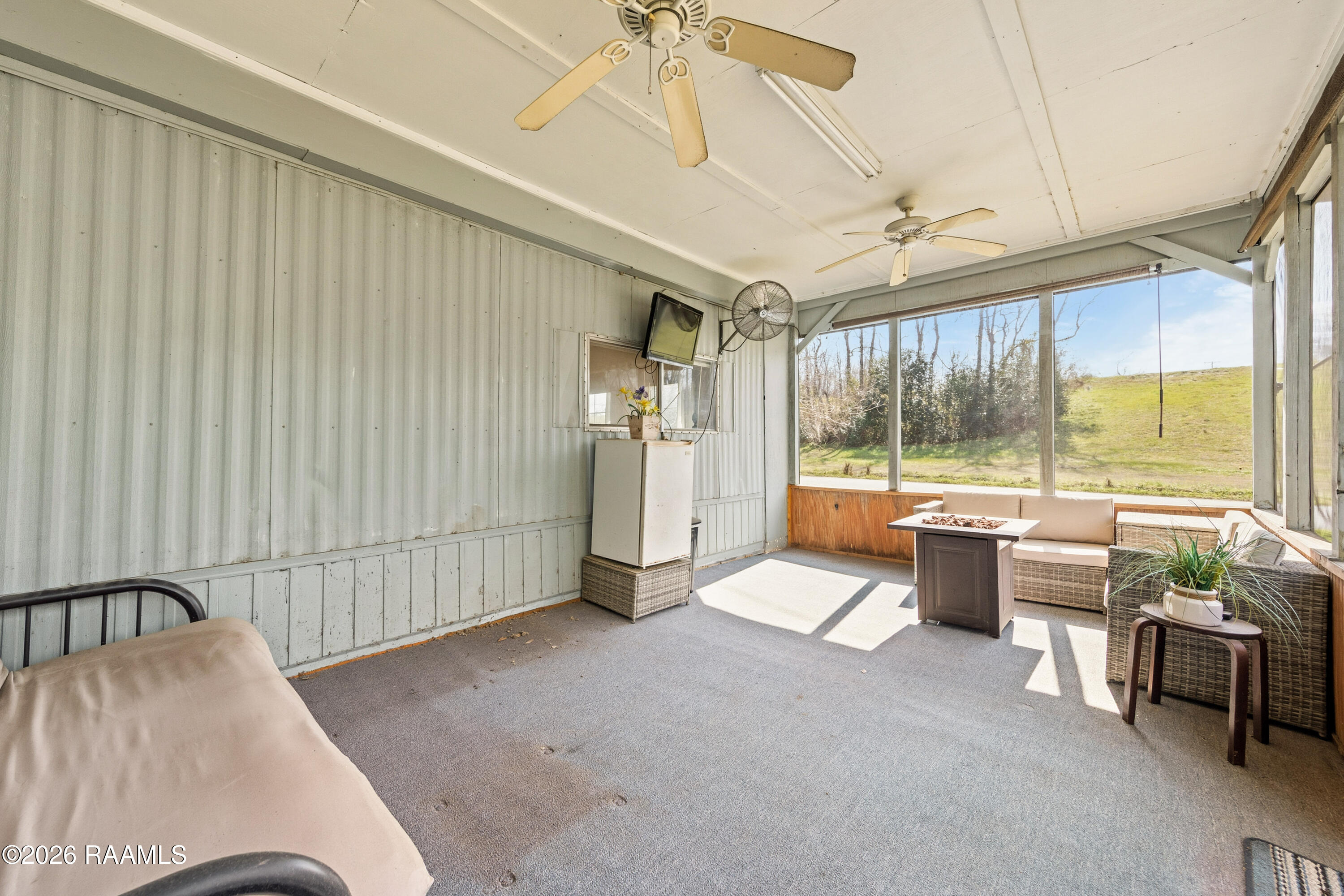 160 Three Mile Port Port Barre, LA 70577 - Photo 15 of 26 1603Mile-19