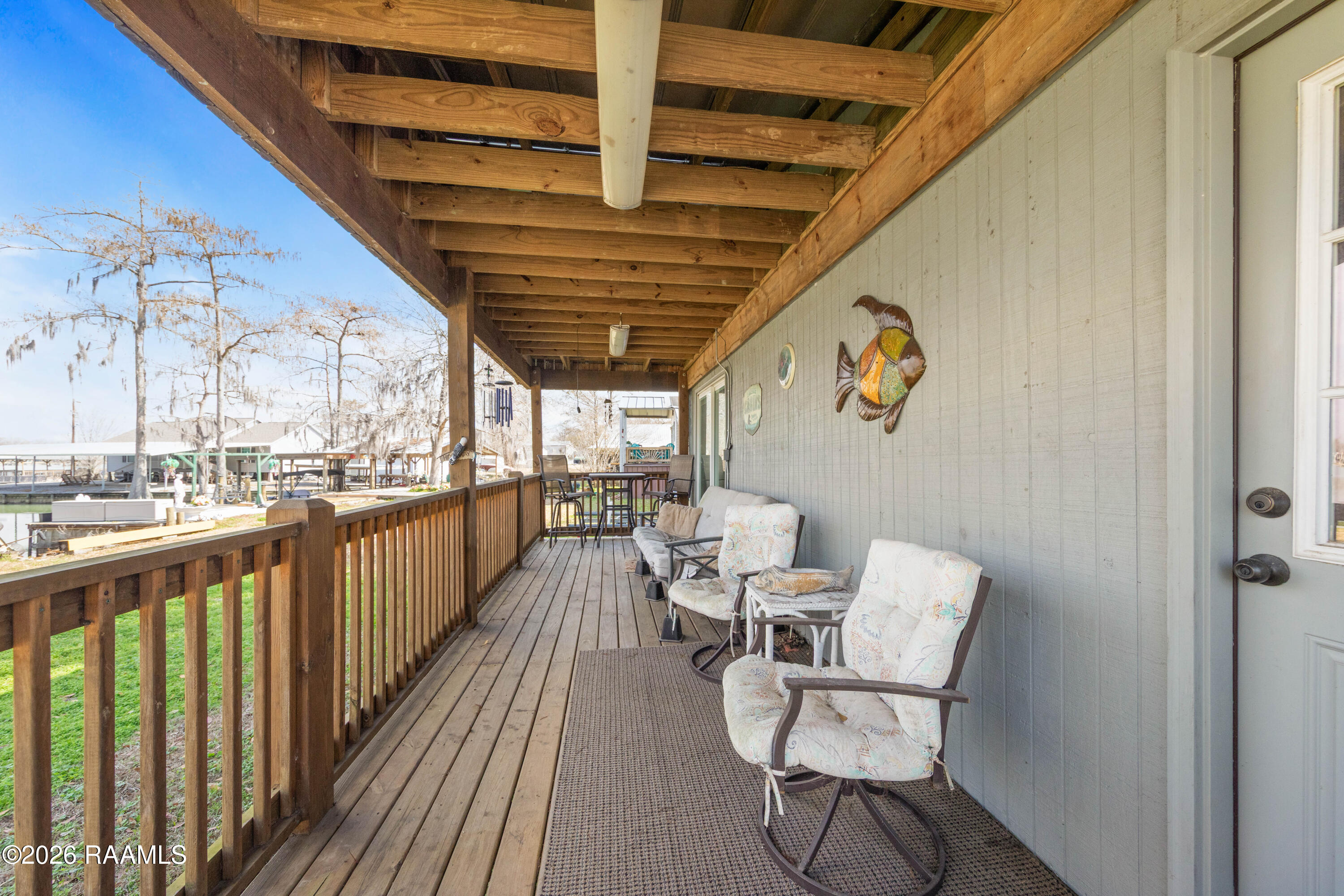 160 Three Mile Port Port Barre, LA 70577 - Photo 17 of 26 1603Mile-13