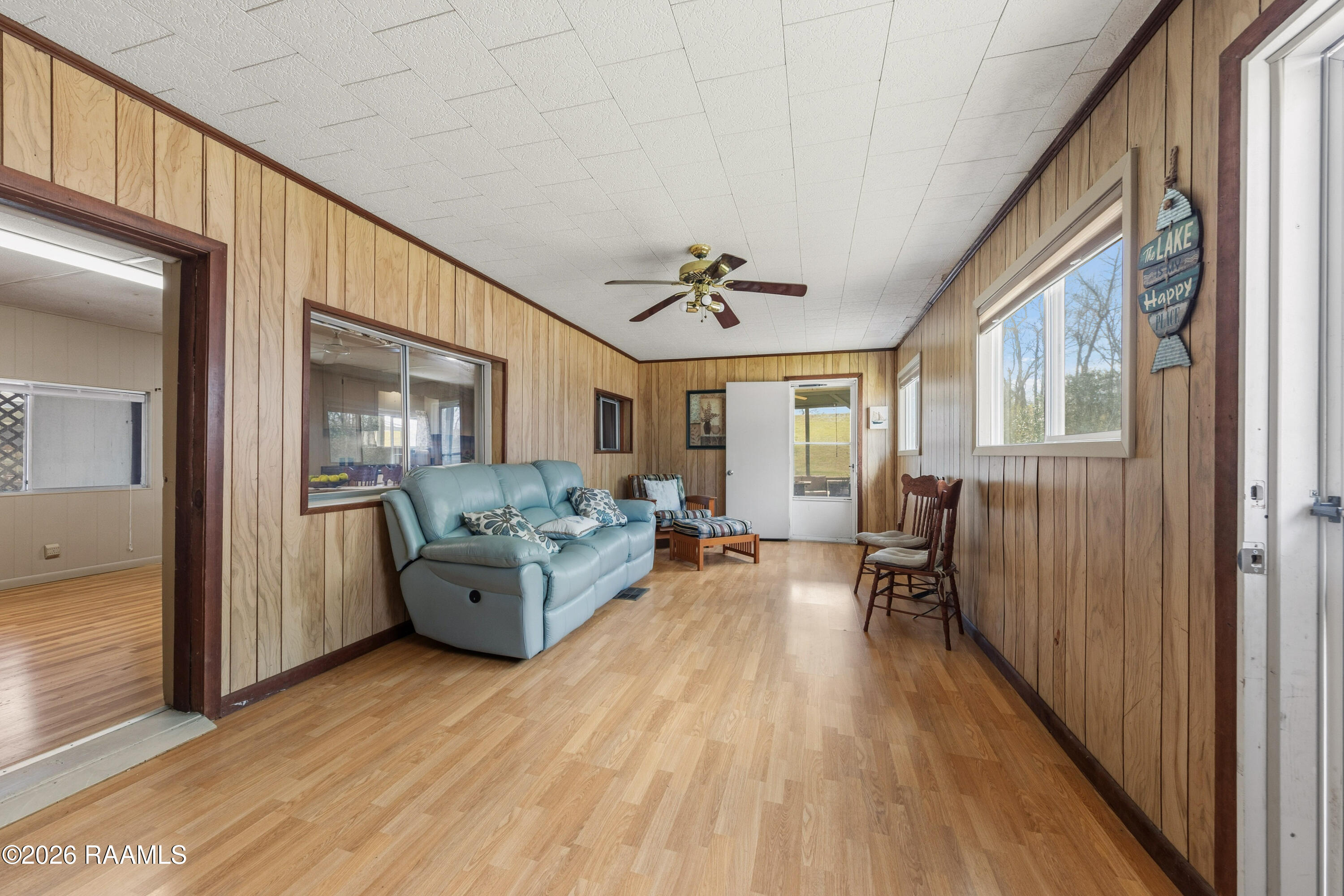 160 Three Mile Port Port Barre, LA 70577 - Photo 5 of 26 1603Mile-28