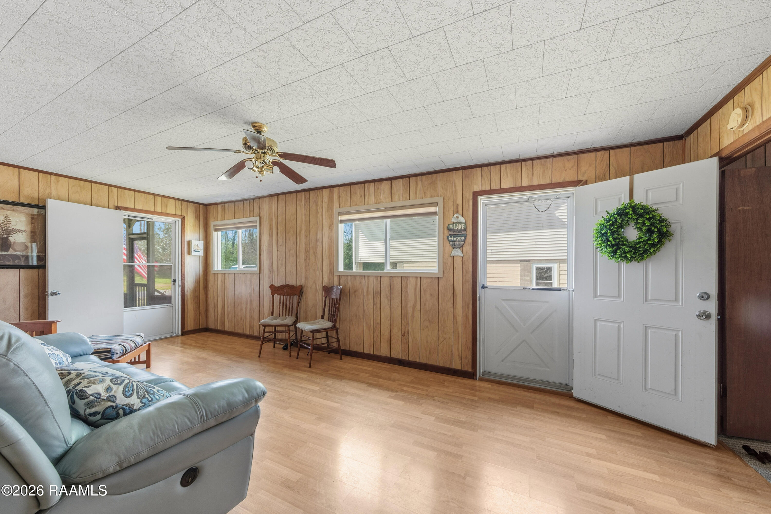 160 Three Mile Port Port Barre, LA 70577 - Photo 6 of 26 1603Mile-25