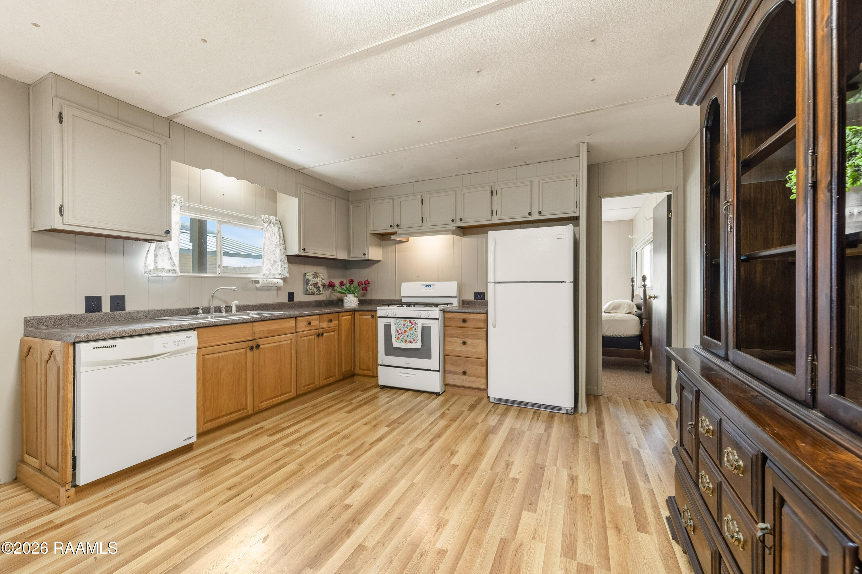 160 Three Mile Port Port Barre, LA 70577 - Photo 8 of 26 1603Mile-38