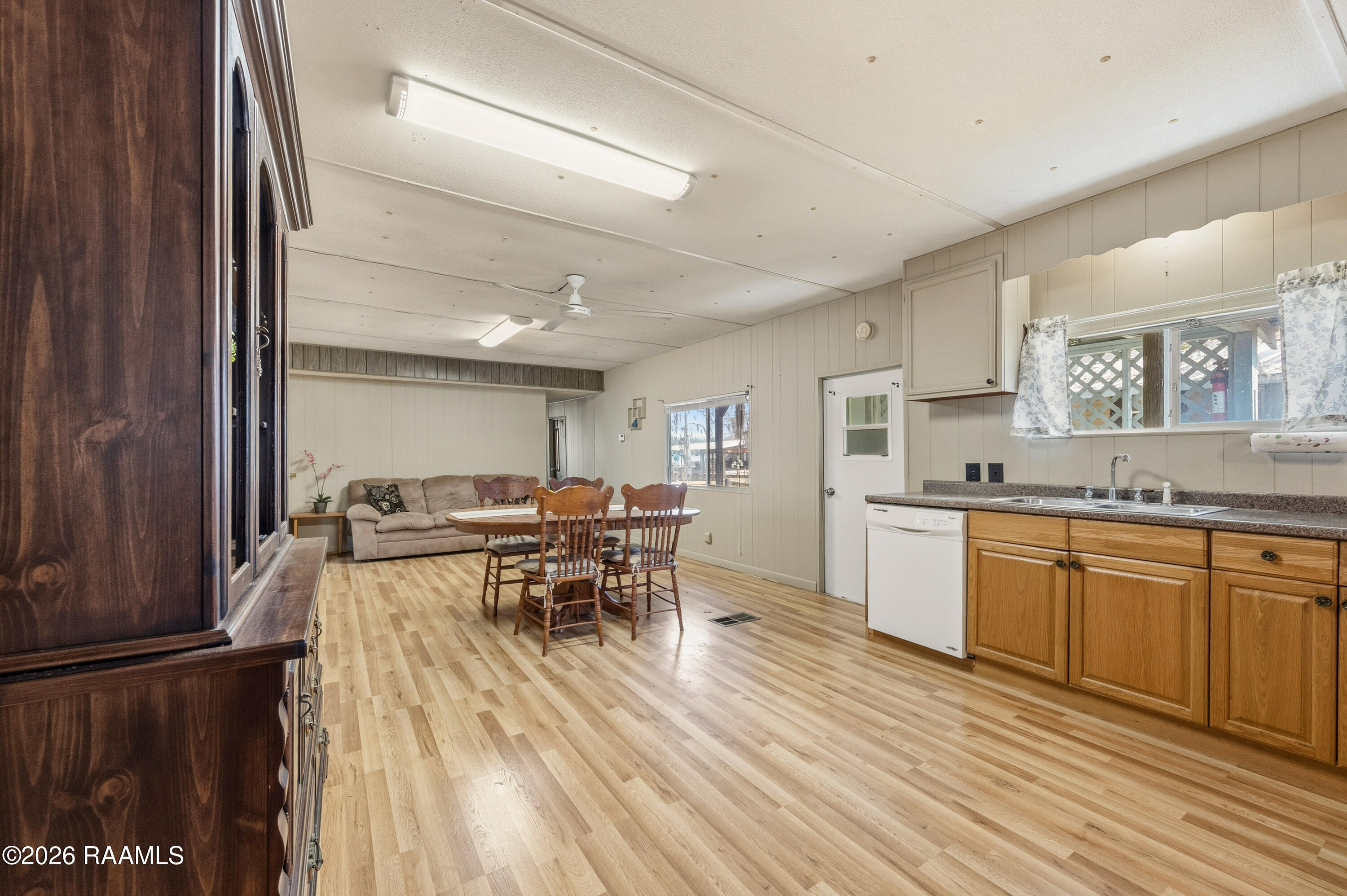 160 Three Mile Port Port Barre, LA 70577 - Photo 9 of 26 1603Mile-47