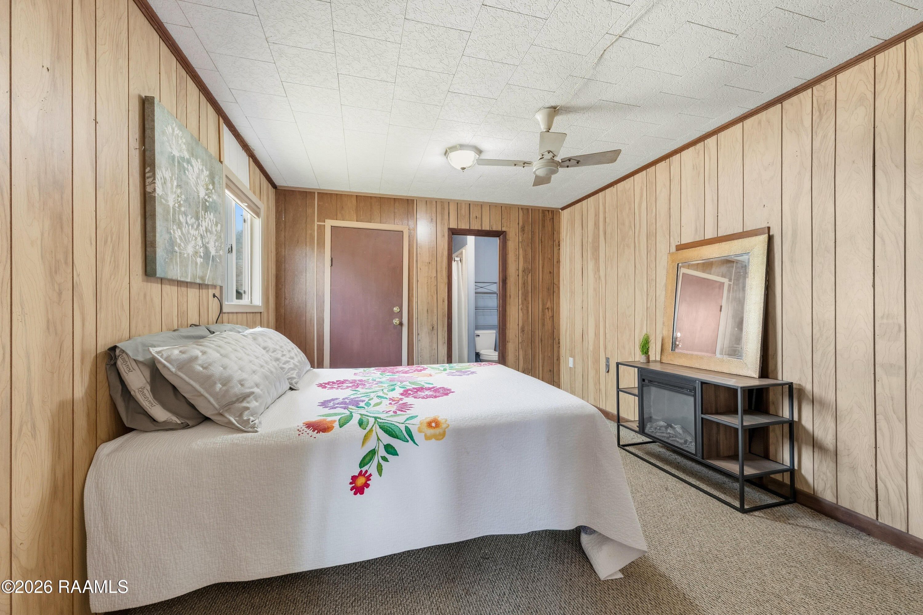 160 Three Mile Port Port Barre, LA 70577 - Photo 10 of 26 1603Mile-64