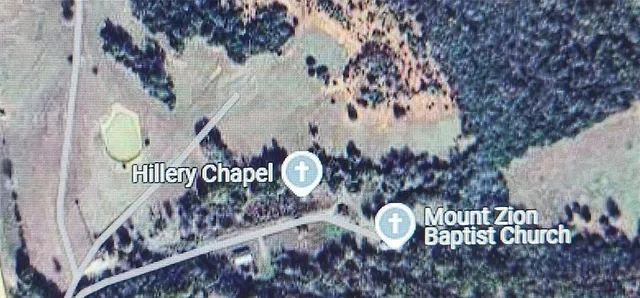 $77,900 | 416 Leona Tx 75850, Leona, TX 75850