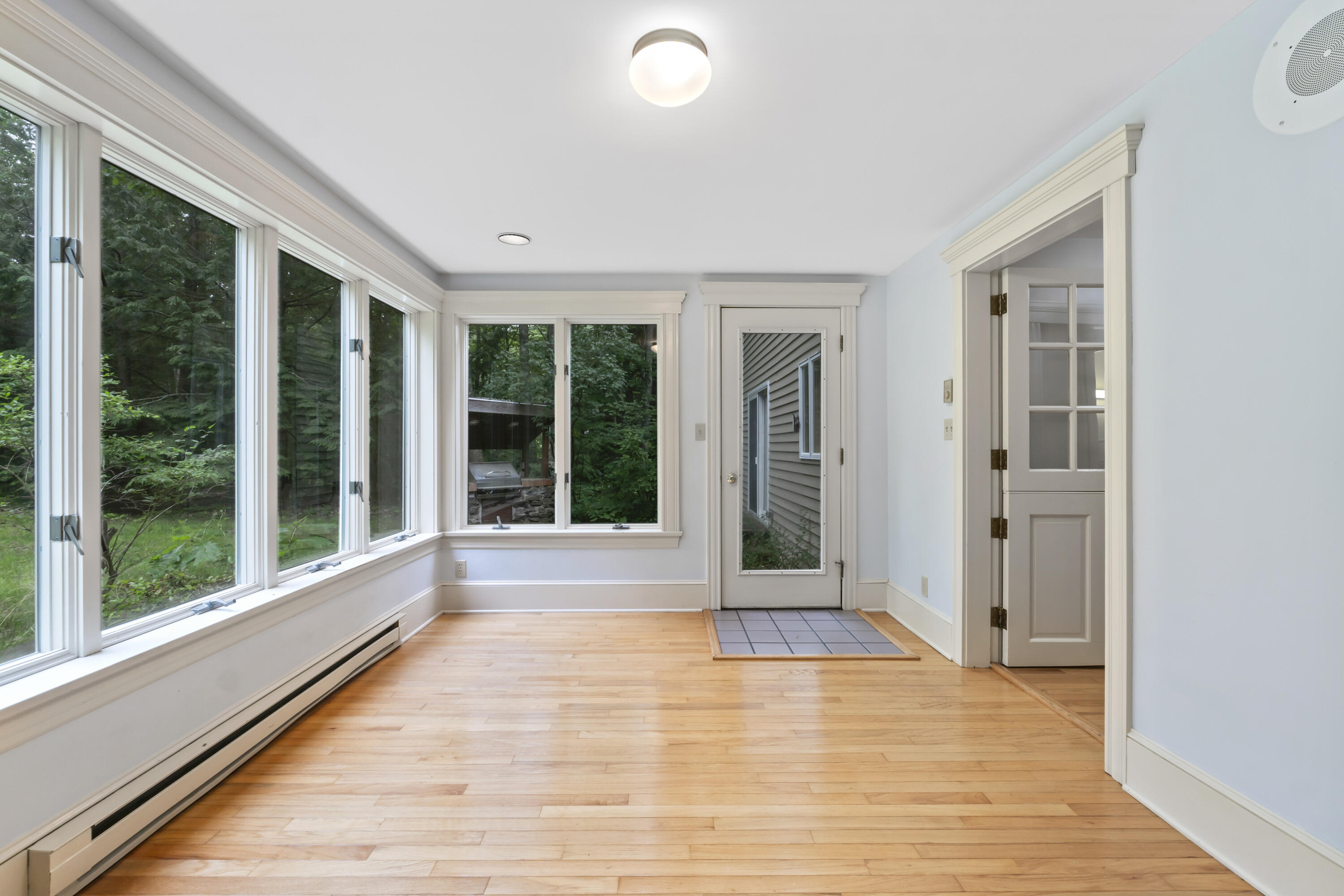 119 Highlands Farm Road Yarmouth, ME 04096 - Photo 19 of 77 119 Highlands Farm Rd_140