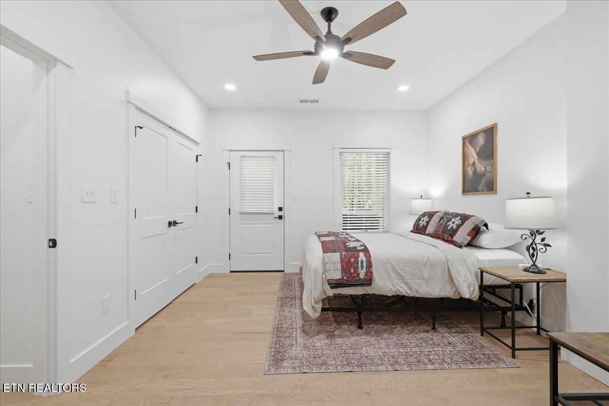 405 Laurel Trace Road Townsend, TN 37882 - Photo 19 of 28 flex space