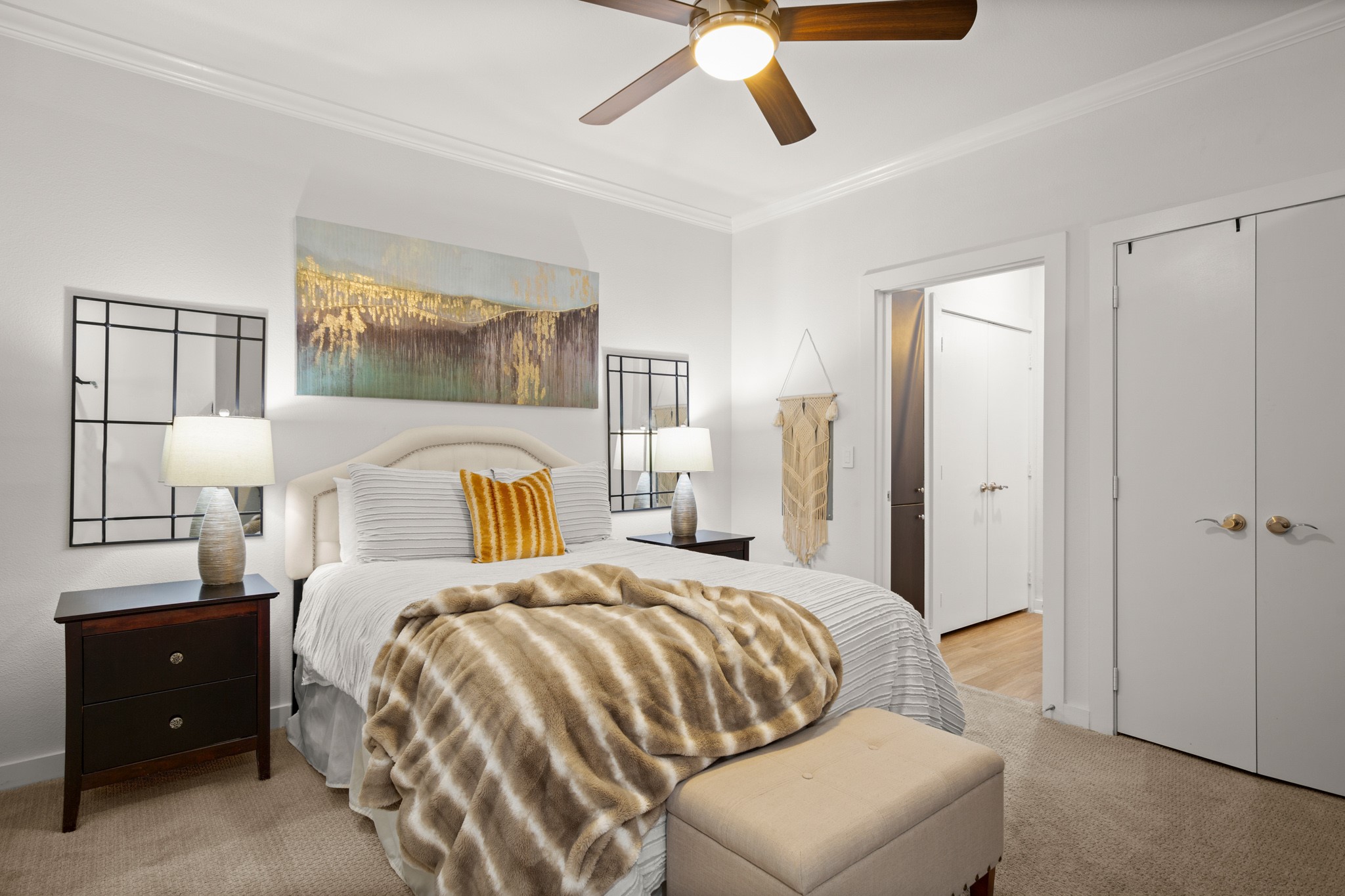 1900 Barton Springs Road, Unit 3038 Austin, TX 78704 - Photo 13 of 38