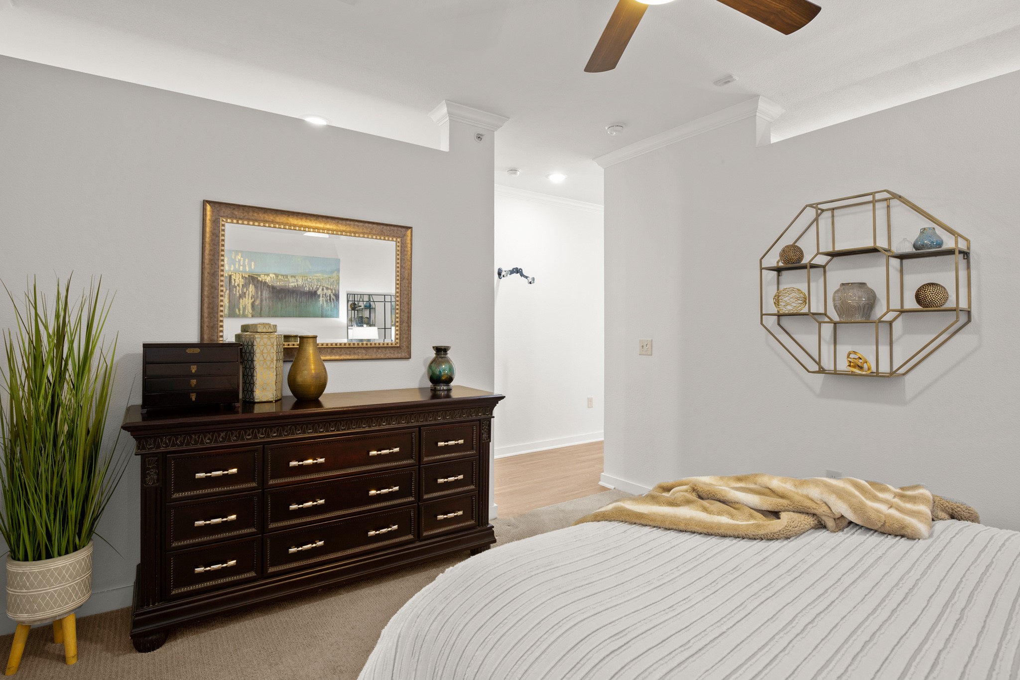 1900 Barton Springs Road, Unit 3038 Austin, TX 78704 - Photo 15 of 38