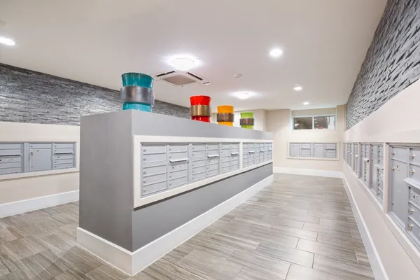 $387,000 | 1900 Barton Springs Road, Unit 3038, Austin, TX 78704