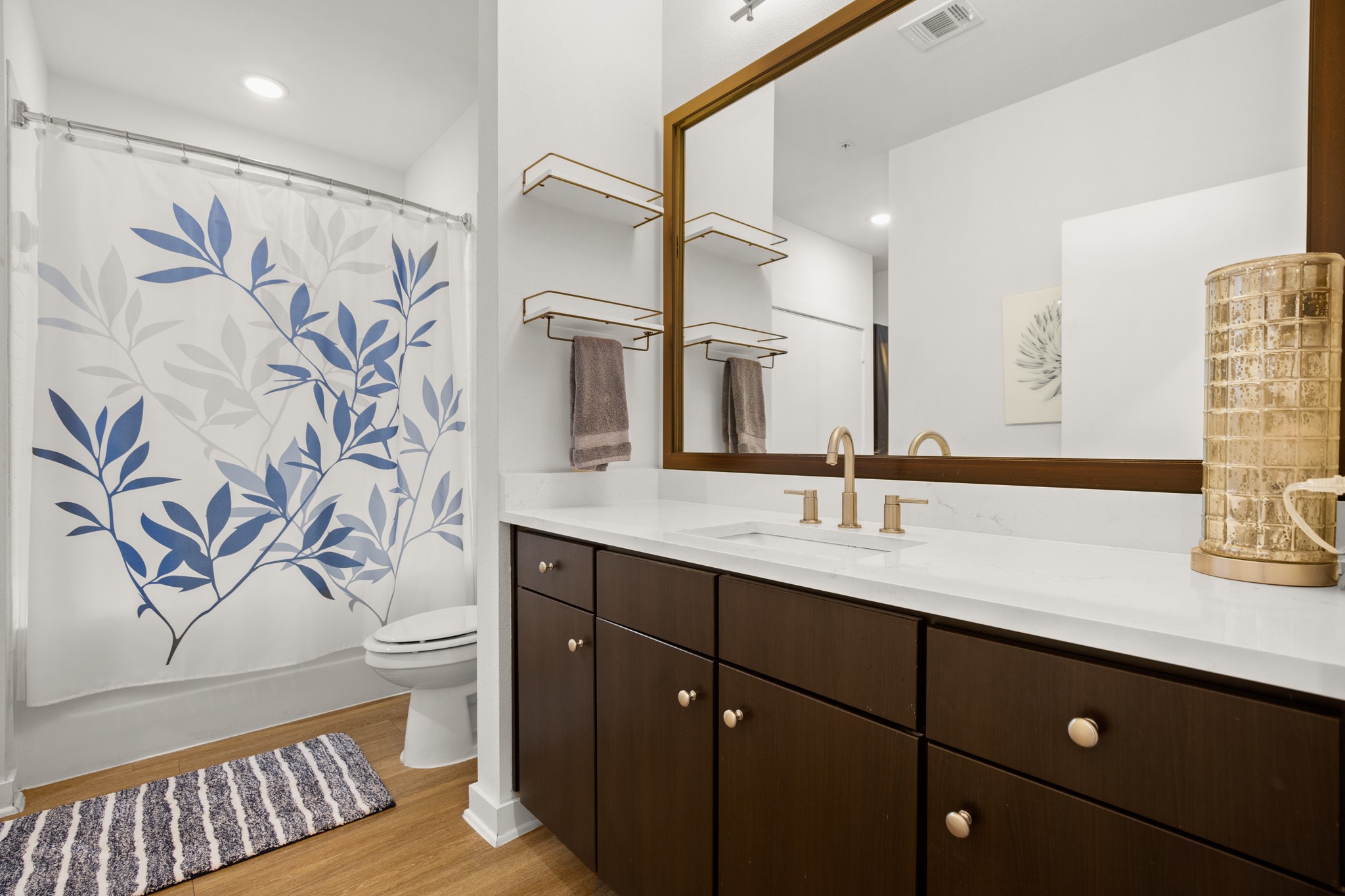 1900 Barton Springs Road, Unit 3038 Austin, TX 78704 - Photo 10 of 38