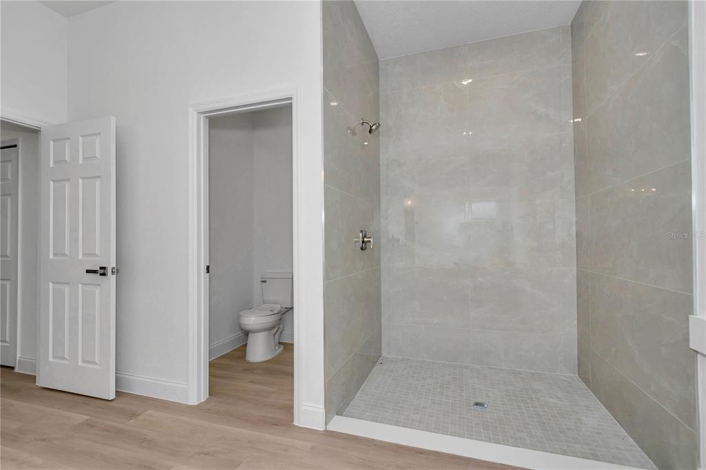 3888 Southwest 157th Place Road Ocala, FL 34473 - Photo 24 of 44 Gallery Image 24