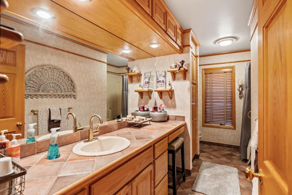 2919 Cedar Beach Lane Cheboygan, MI 49721 - Photo 17 of 53 Gallery Image 17