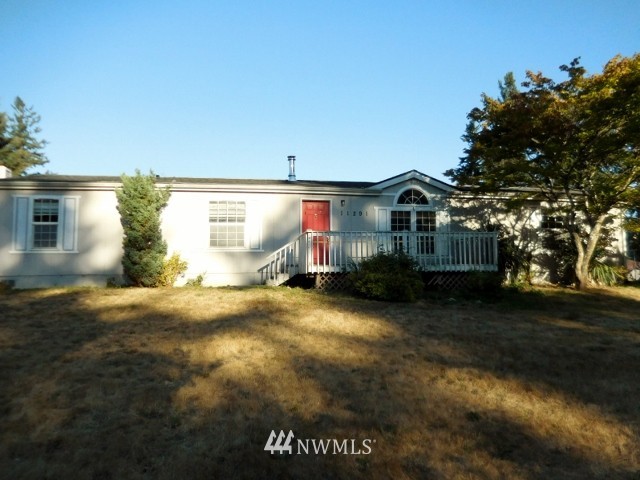 11291 Southeast Sedgwick Road Port Orchard, WA 98366 - Photo 1 of 21 Gallery Image 1