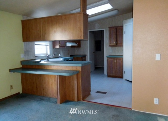 11291 Southeast Sedgwick Road Port Orchard, WA 98366 - Photo 2 of 21 Gallery Image 2