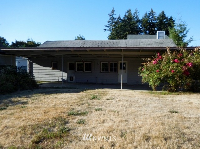 11291 Southeast Sedgwick Road Port Orchard, WA 98366 - Photo 15 of 21 Gallery Image 15