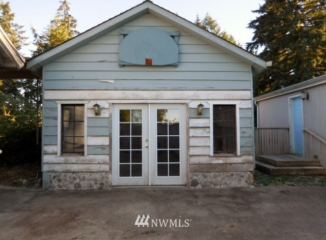 11291 Southeast Sedgwick Road Port Orchard, WA 98366 - Photo 16 of 21 Gallery Image 16