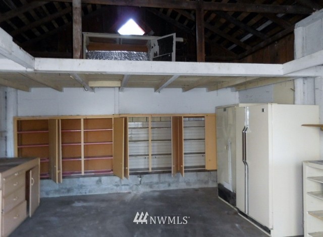 11291 Southeast Sedgwick Road Port Orchard, WA 98366 - Photo 17 of 21 Gallery Image 17