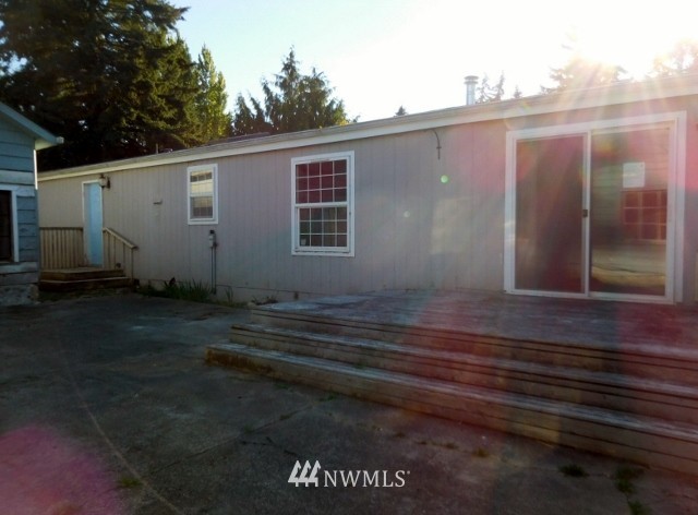11291 Southeast Sedgwick Road Port Orchard, WA 98366 - Photo 18 of 21 Gallery Image 18