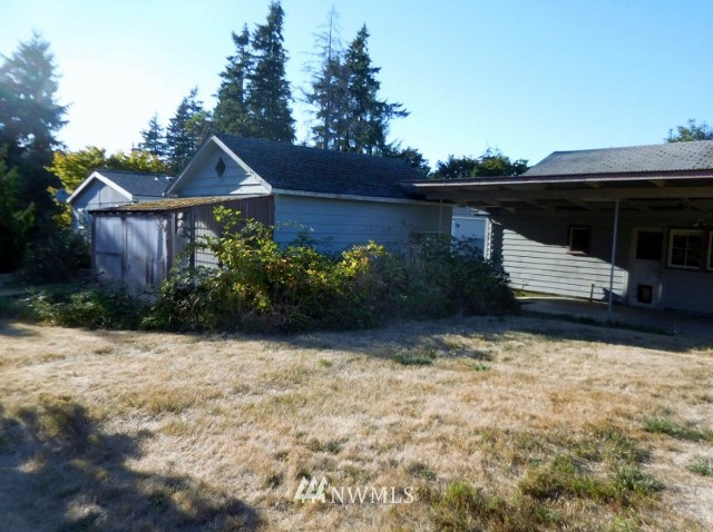 11291 Southeast Sedgwick Road Port Orchard, WA 98366 - Photo 19 of 21 Gallery Image 19