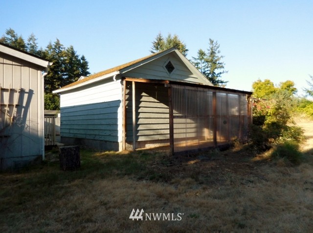 11291 Southeast Sedgwick Road Port Orchard, WA 98366 - Photo 20 of 21 Gallery Image 20