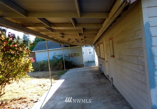 11291 Southeast Sedgwick Road Port Orchard, WA 98366 - Photo 21 of 21 Gallery Image 21