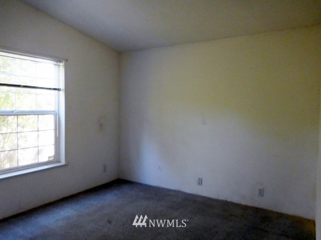 11291 Southeast Sedgwick Road Port Orchard, WA 98366 - Photo 8 of 21 Gallery Image 8