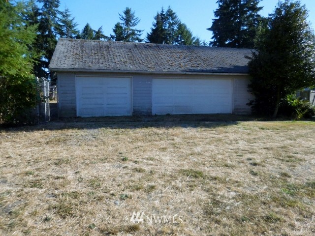 11291 Southeast Sedgwick Road Port Orchard, WA 98366 - Photo 10 of 21 Gallery Image 10