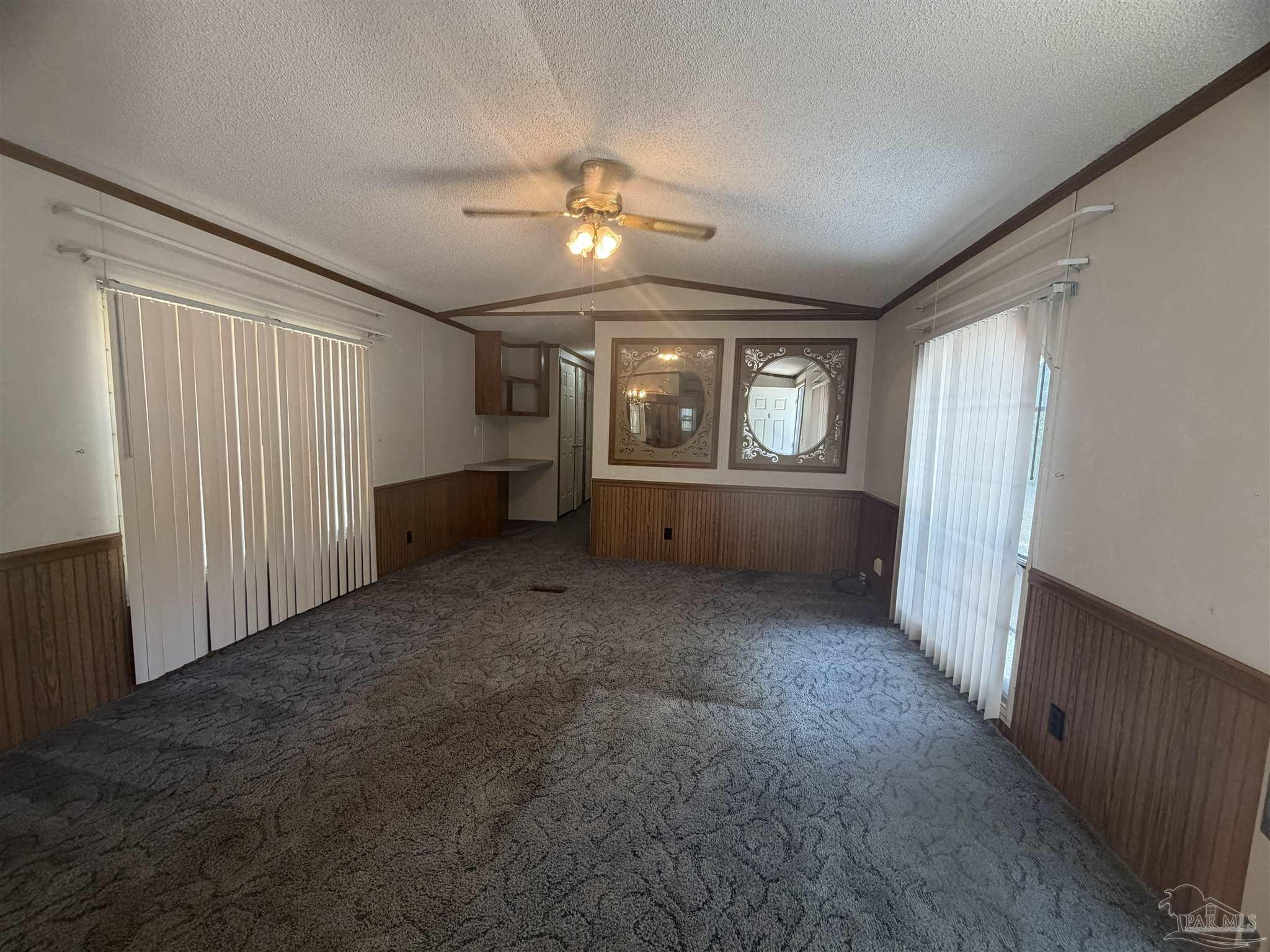 5244 Madison Avenue Pace, FL 32571 - Photo 5 of 16