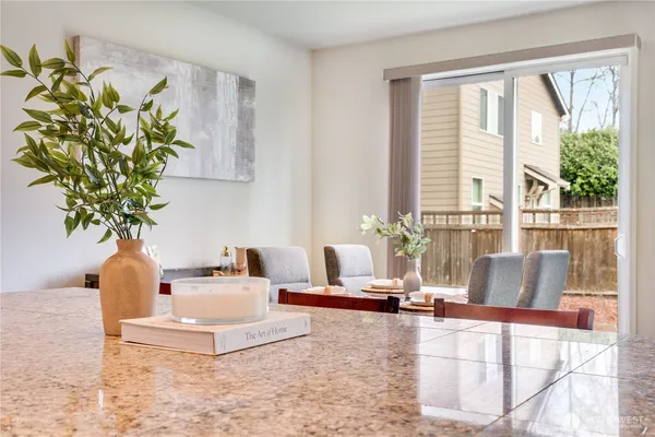 $610,000 | 17109 83rd Ave Court East, Puyallup, WA 98375