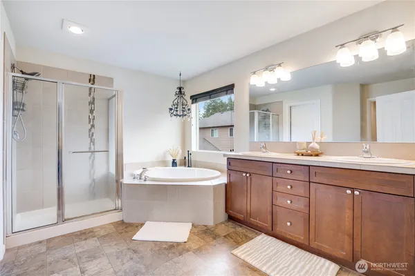 $610,000 | 17109 83rd Ave Court East, Puyallup, WA 98375