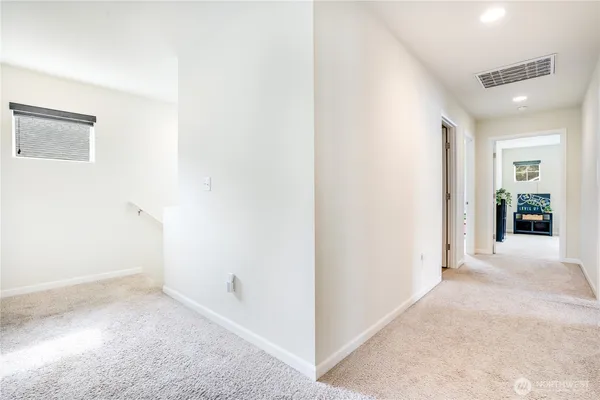 $610,000 | 17109 83rd Ave Court East, Puyallup, WA 98375