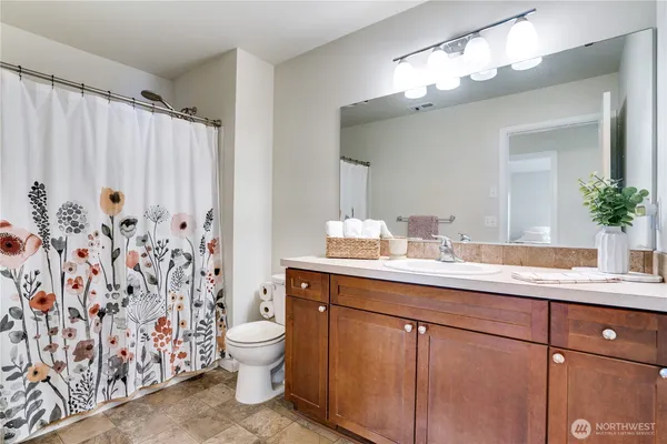 $610,000 | 17109 83rd Ave Court East, Puyallup, WA 98375