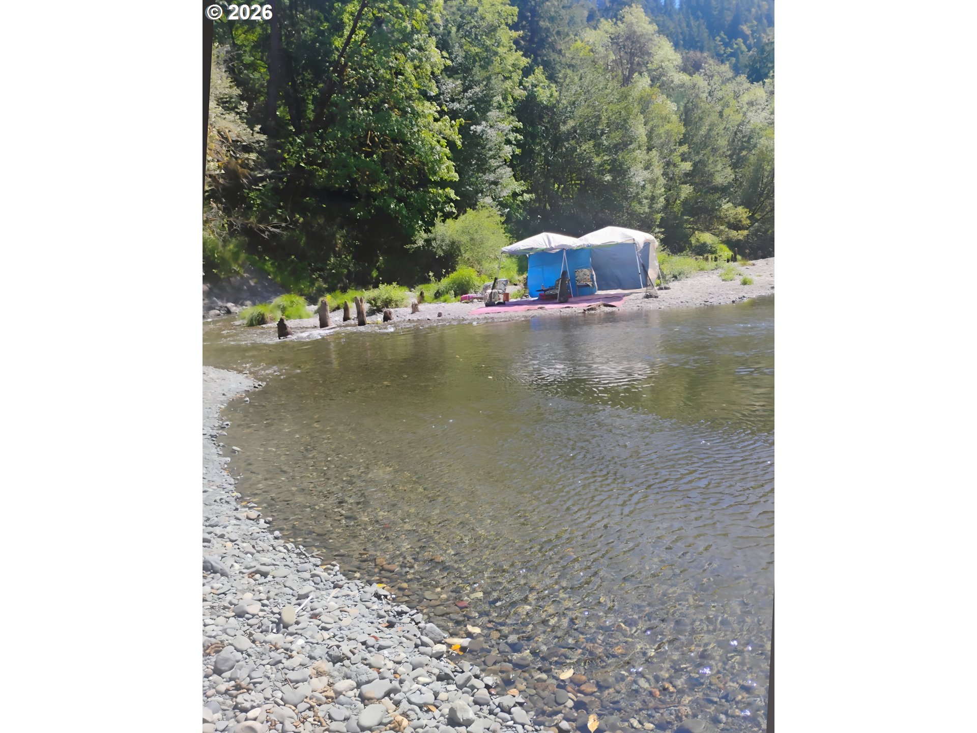 44688 Highway 242 Myrtle Point, OR 97458 - Photo 38 of 39