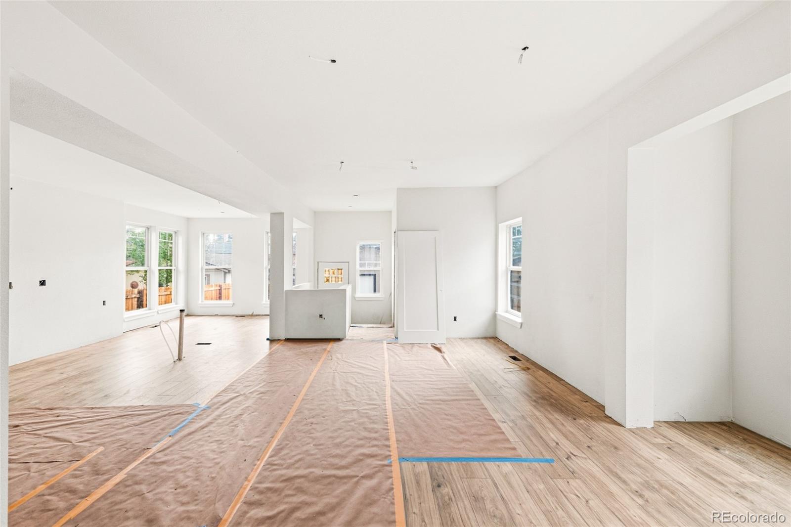 2714 Java Court Denver, CO 80211 - Photo 5 of 43